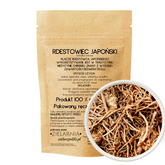 63da679b90fe8ec926a3674c54eb7bfe